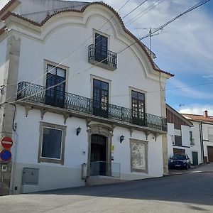 Hotel Abade João